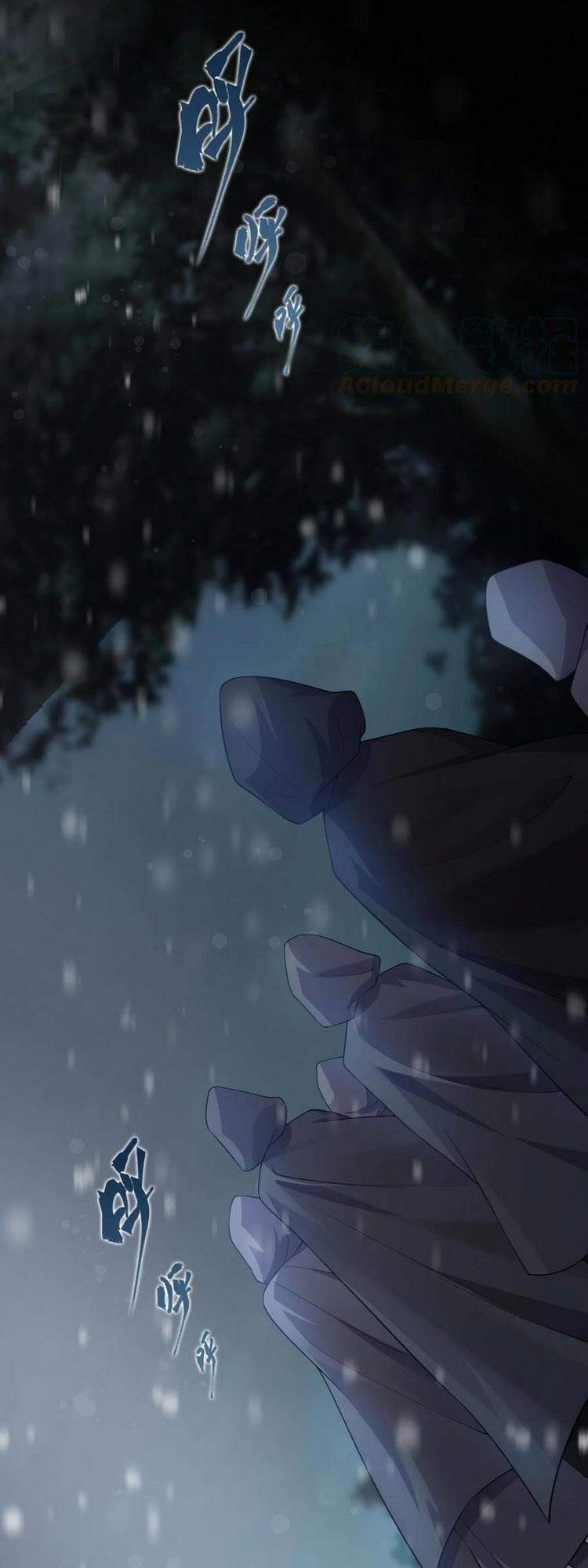 Tu Luyện Thành Tiên Ta Chỉ Muốn Nuôi Nữ Đồ Đệ Chap 49 - Next Chap 50
