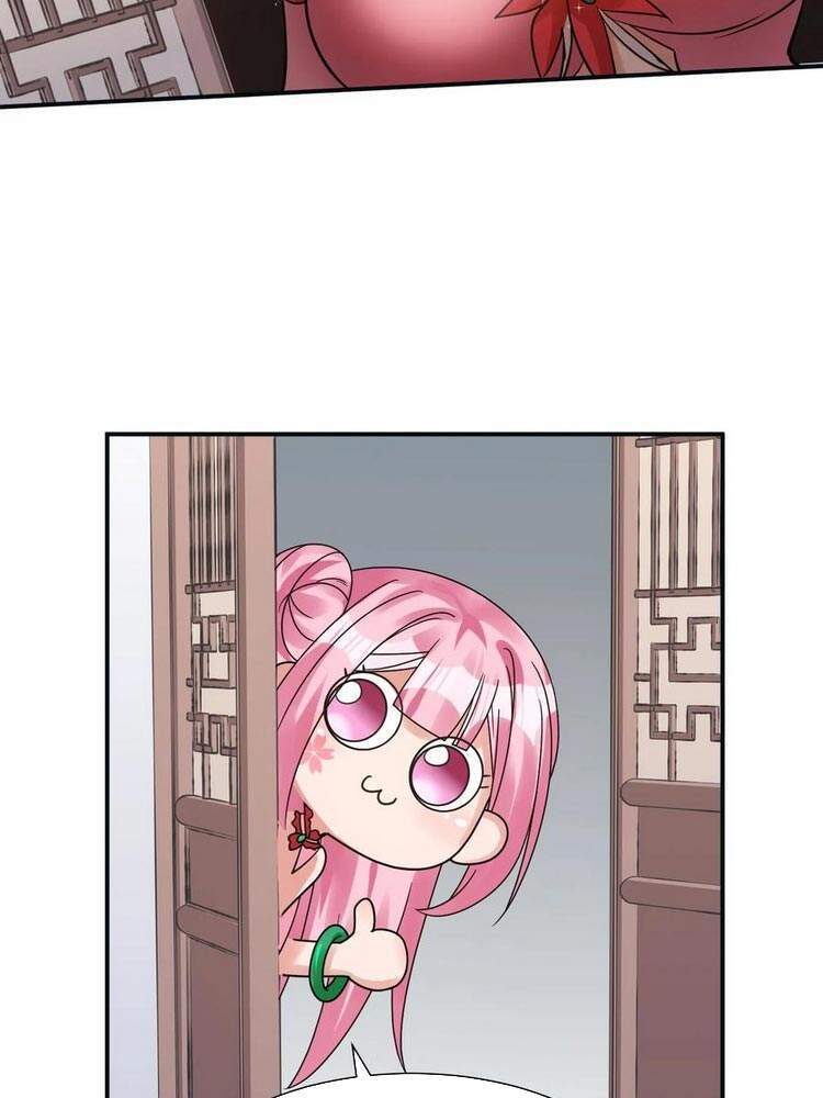Tu Luyện Thành Tiên Ta Chỉ Muốn Nuôi Nữ Đồ Đệ Chap 49 - Next Chap 50