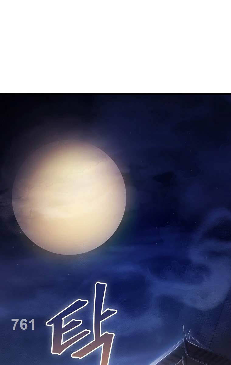 Tư Mã Song Hiệp Chap 10 - Next Chap 11