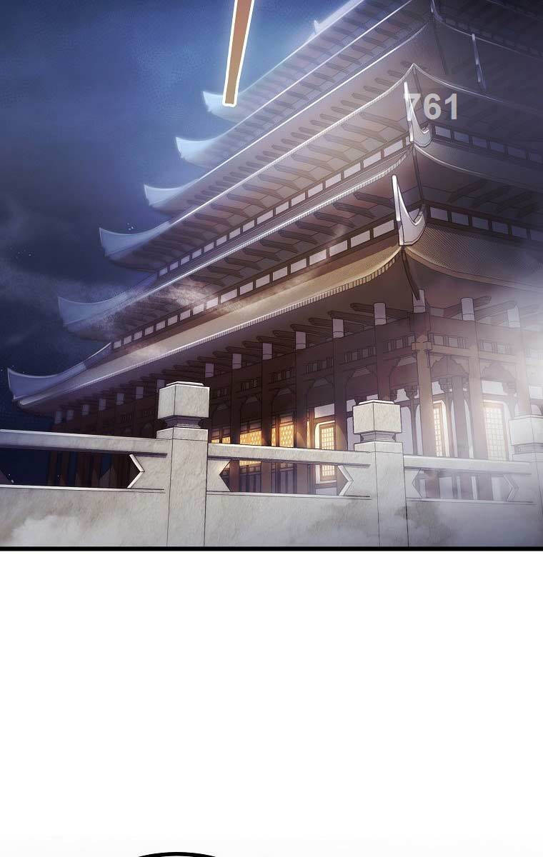 Tư Mã Song Hiệp Chap 10 - Next Chap 11