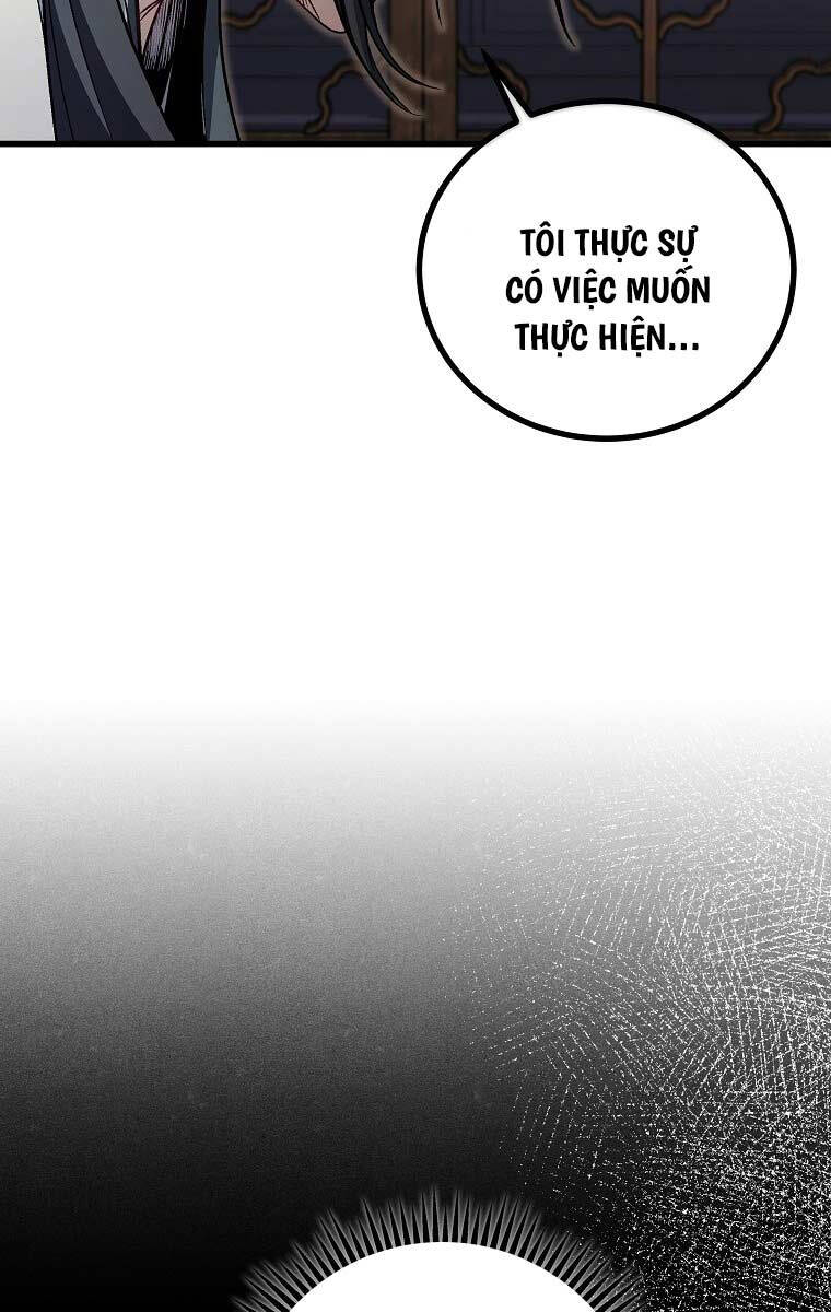 Tư Mã Song Hiệp Chap 10 - Next Chap 11