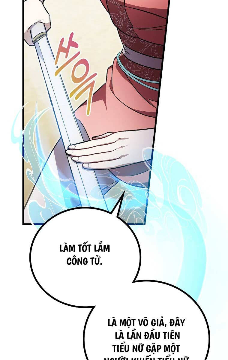 Tư Mã Song Hiệp Chap 10 - Next Chap 11