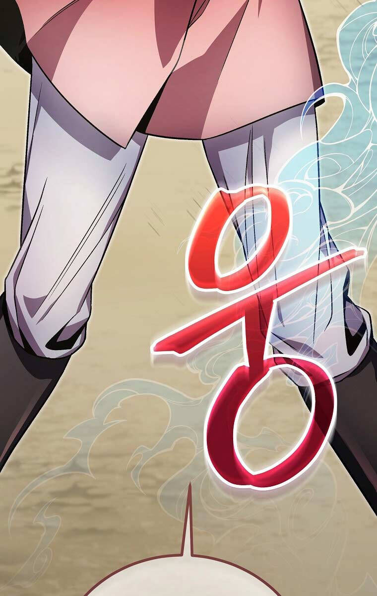 Tư Mã Song Hiệp Chap 10 - Next Chap 11
