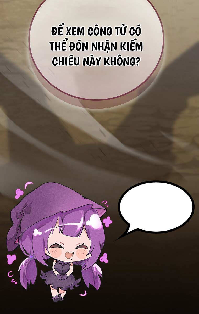 Tư Mã Song Hiệp Chap 10 - Next Chap 11