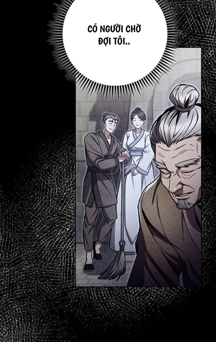 Tư Mã Song Hiệp Chap 10 - Next Chap 11