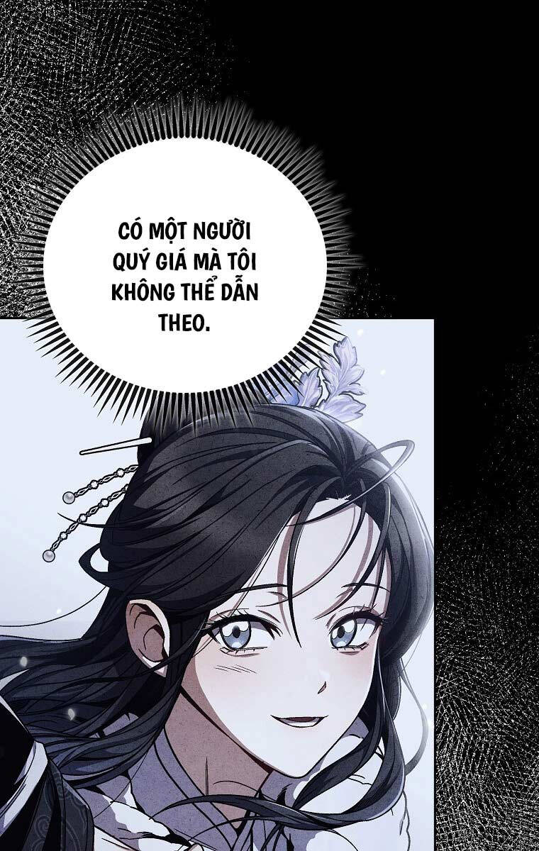 Tư Mã Song Hiệp Chap 10 - Next Chap 11