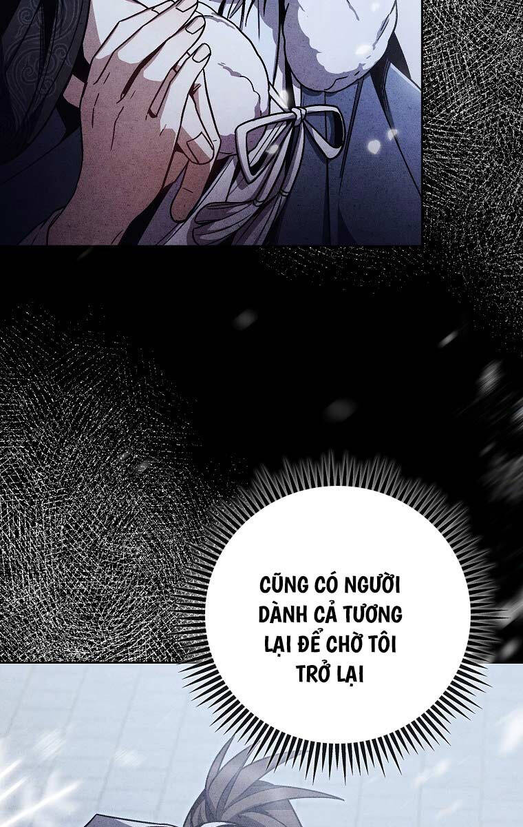 Tư Mã Song Hiệp Chap 10 - Next Chap 11