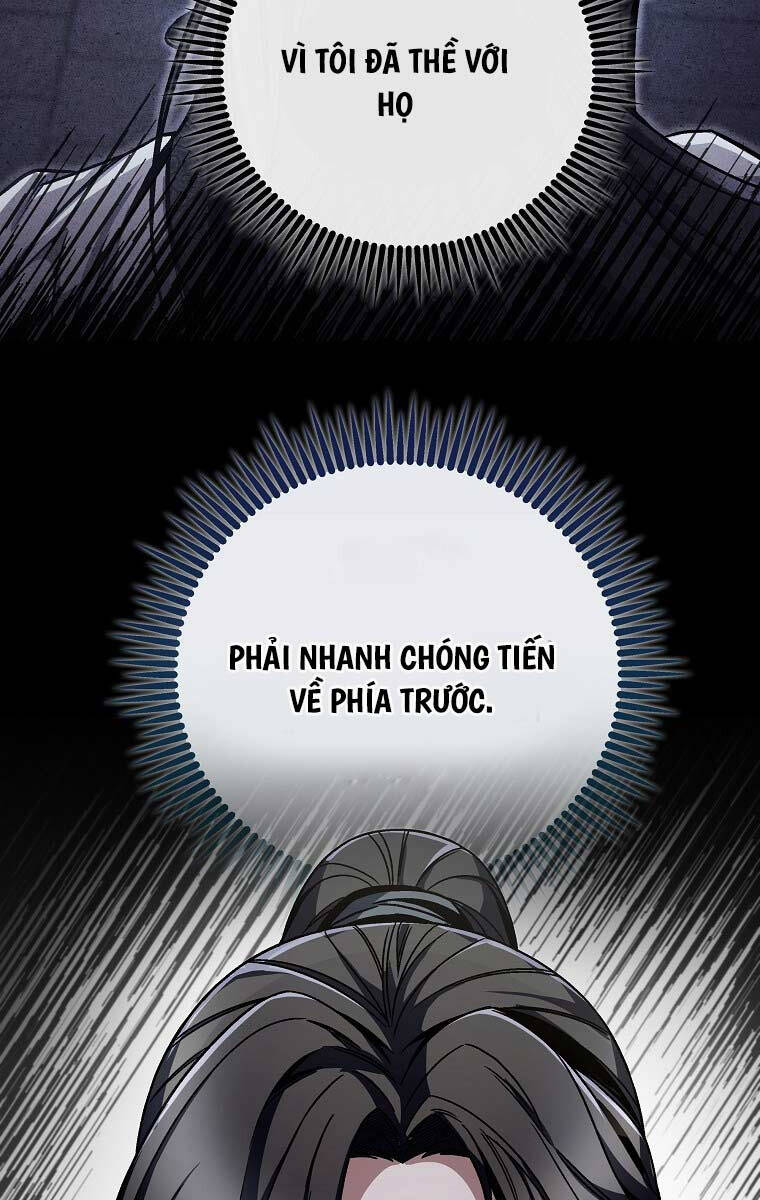 Tư Mã Song Hiệp Chap 10 - Next Chap 11