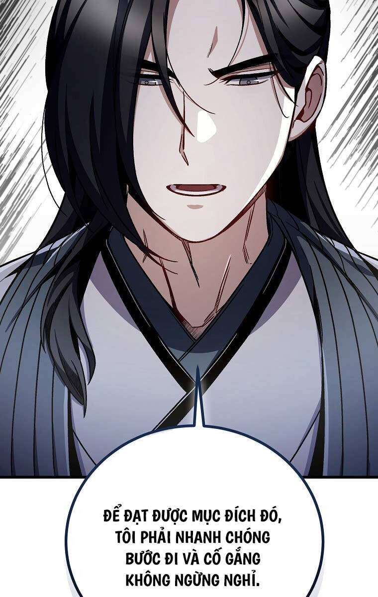 Tư Mã Song Hiệp Chap 10 - Next Chap 11