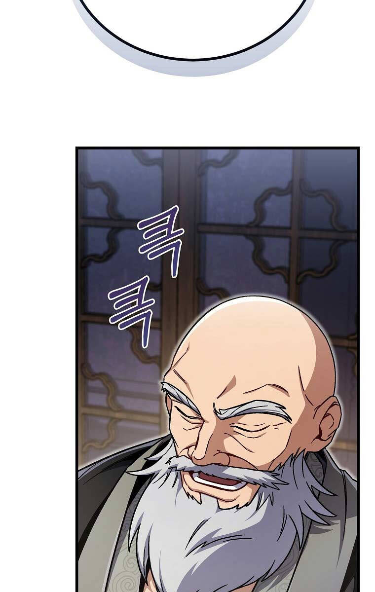 Tư Mã Song Hiệp Chap 10 - Next Chap 11