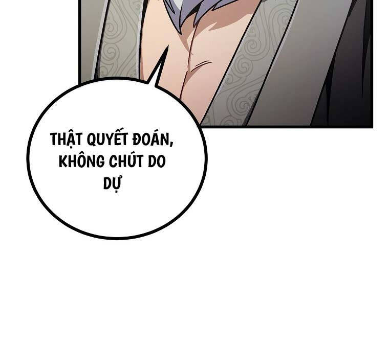 Tư Mã Song Hiệp Chap 10 - Next Chap 11
