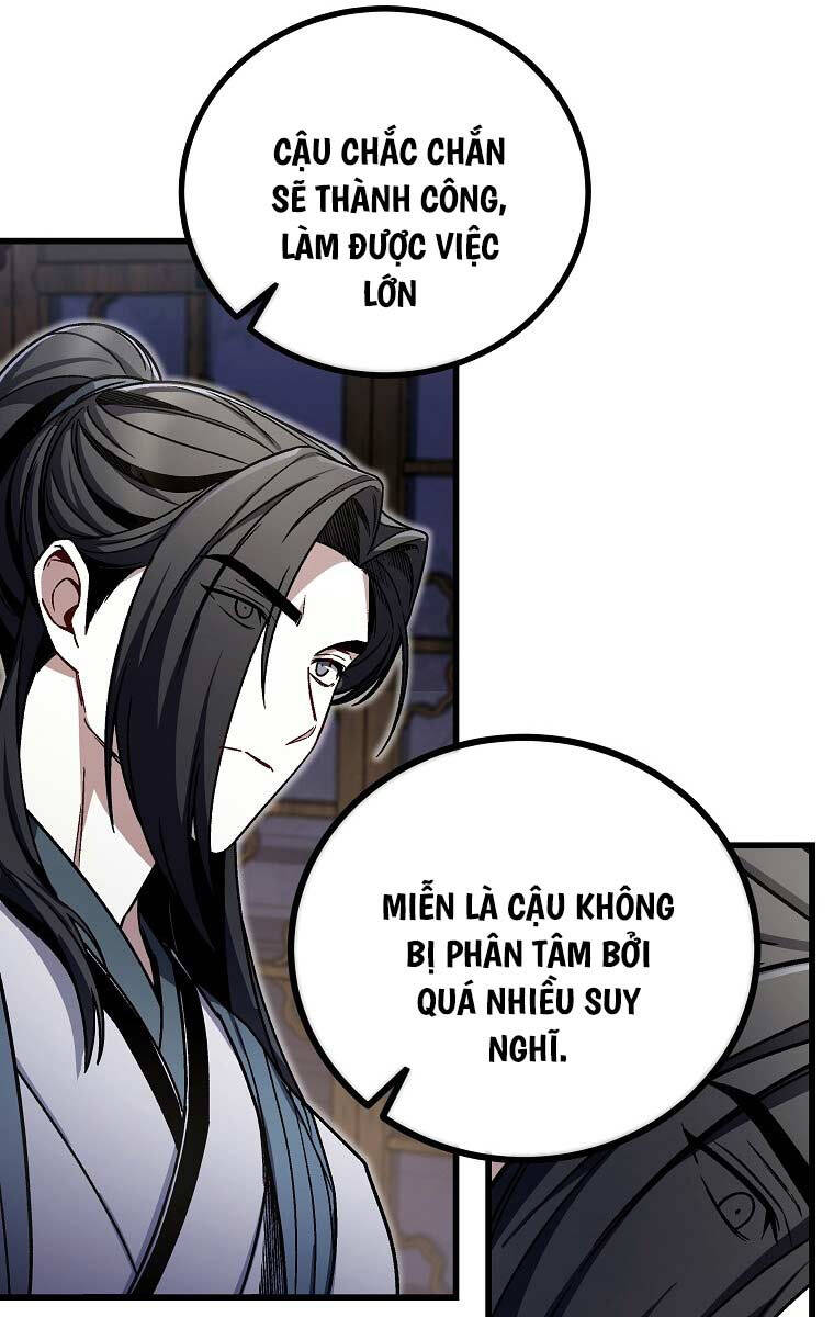 Tư Mã Song Hiệp Chap 10 - Next Chap 11