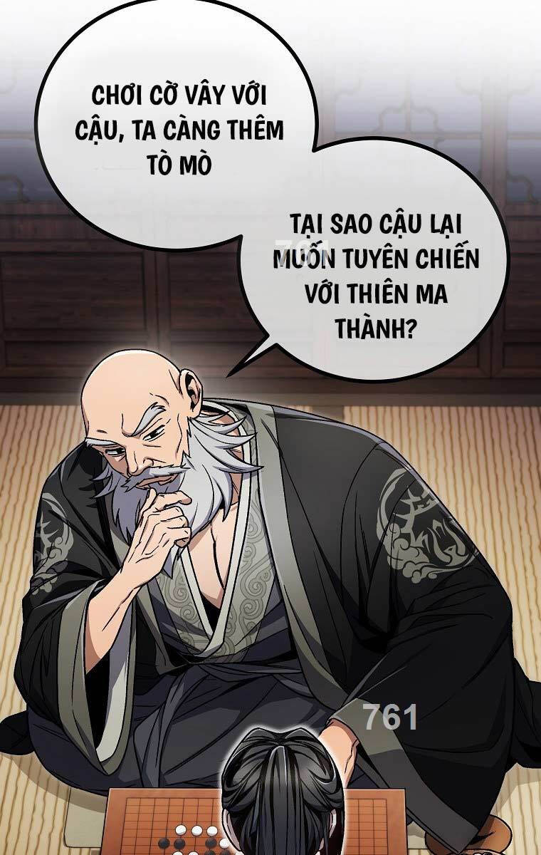 Tư Mã Song Hiệp Chap 10 - Next Chap 11