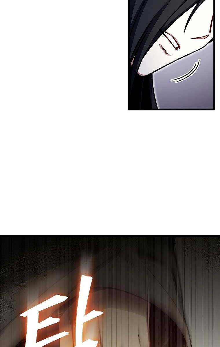 Tư Mã Song Hiệp Chap 10 - Next Chap 11