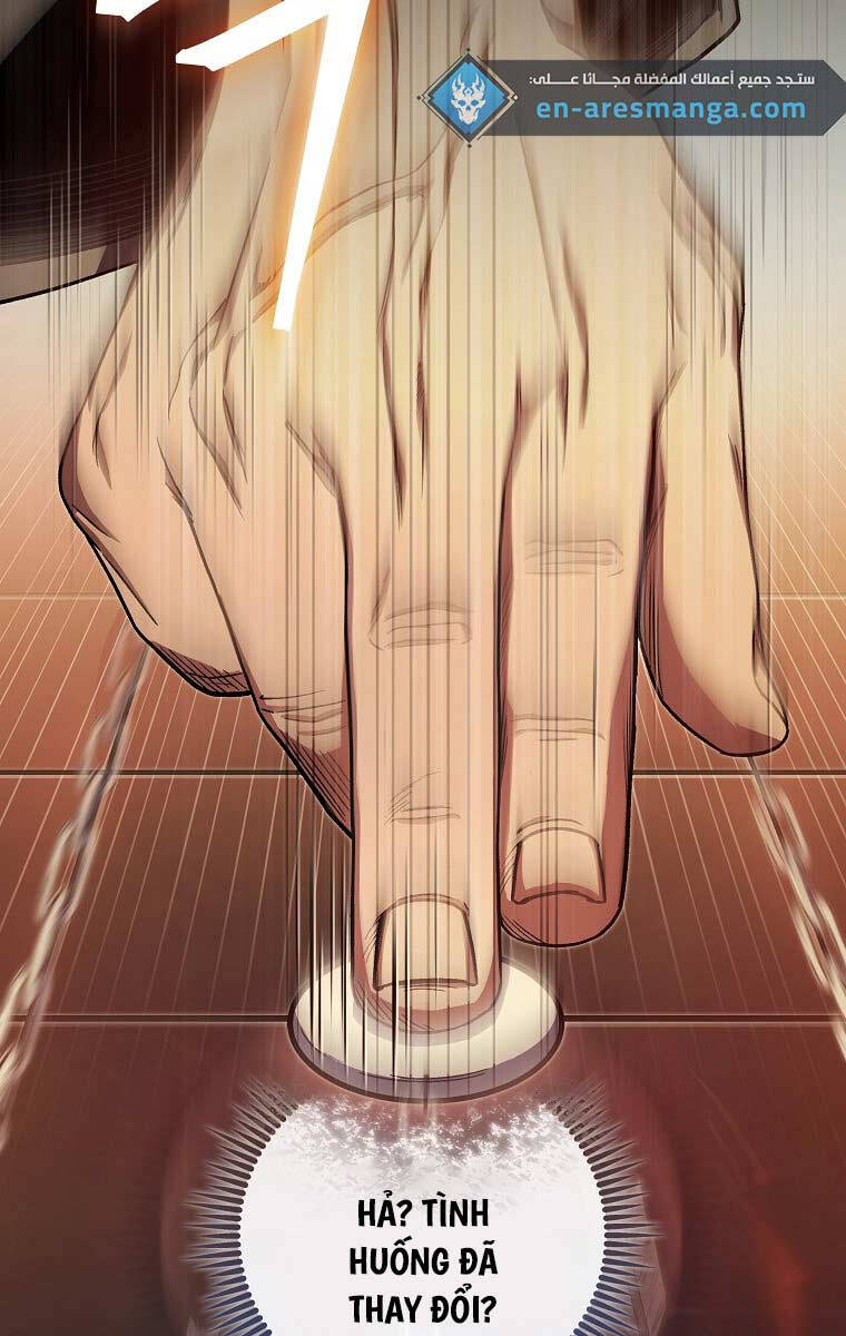 Tư Mã Song Hiệp Chap 10 - Next Chap 11