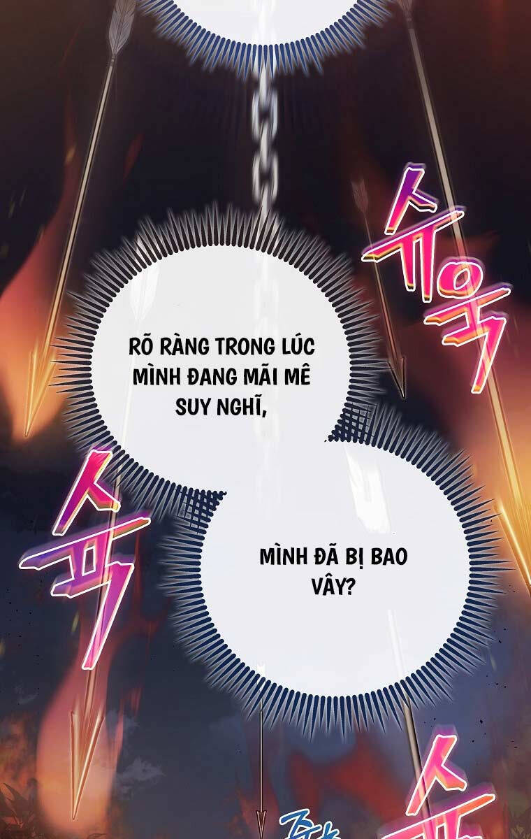 Tư Mã Song Hiệp Chap 10 - Next Chap 11