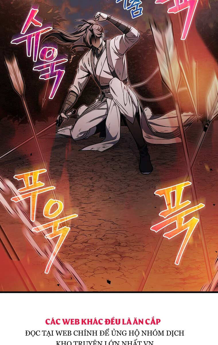 Tư Mã Song Hiệp Chap 10 - Next Chap 11