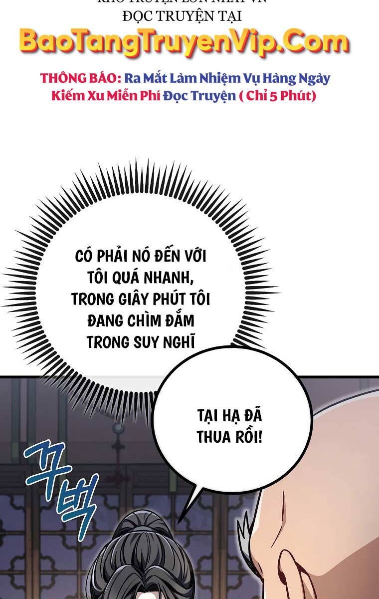 Tư Mã Song Hiệp Chap 10 - Next Chap 11