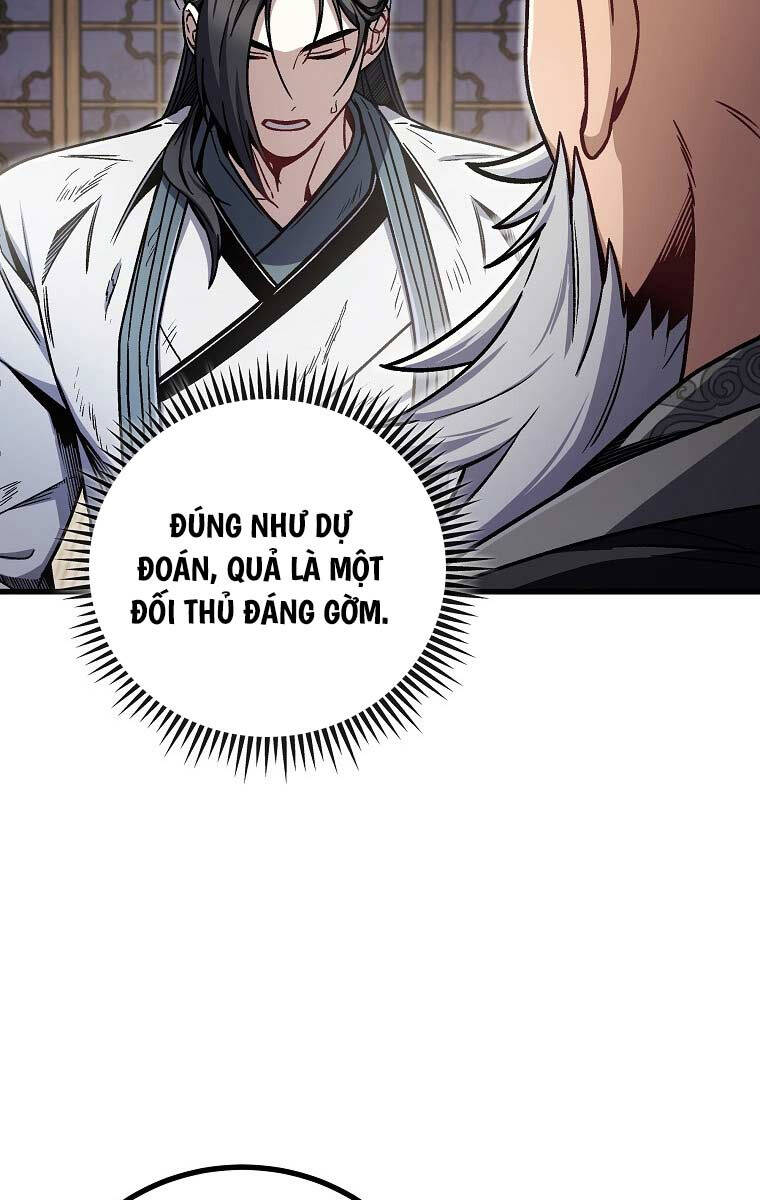 Tư Mã Song Hiệp Chap 10 - Next Chap 11