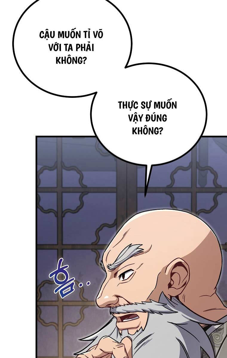 Tư Mã Song Hiệp Chap 10 - Next Chap 11