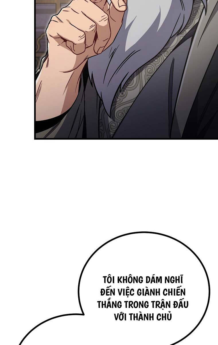 Tư Mã Song Hiệp Chap 10 - Next Chap 11