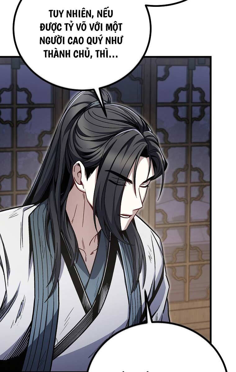 Tư Mã Song Hiệp Chap 10 - Next Chap 11