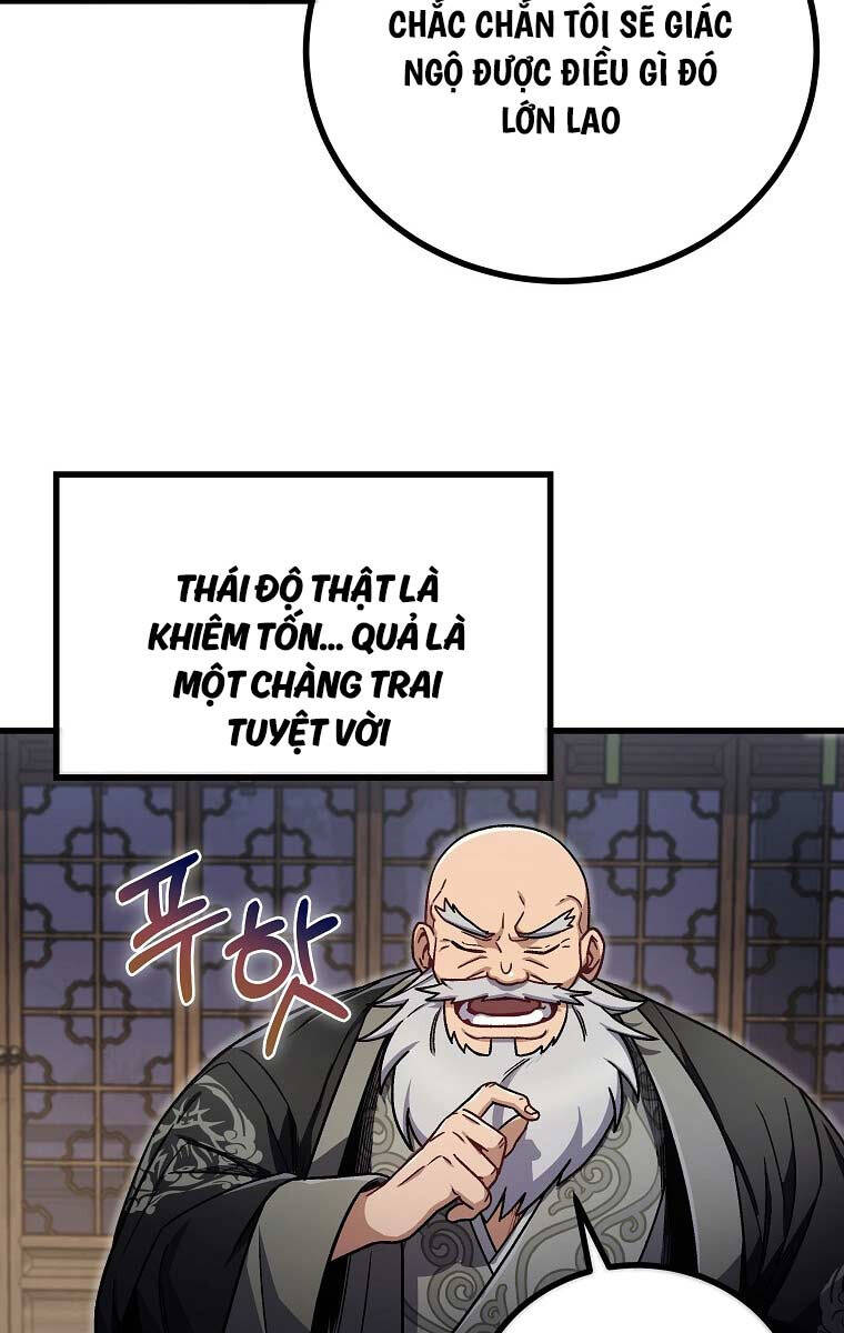 Tư Mã Song Hiệp Chap 10 - Next Chap 11