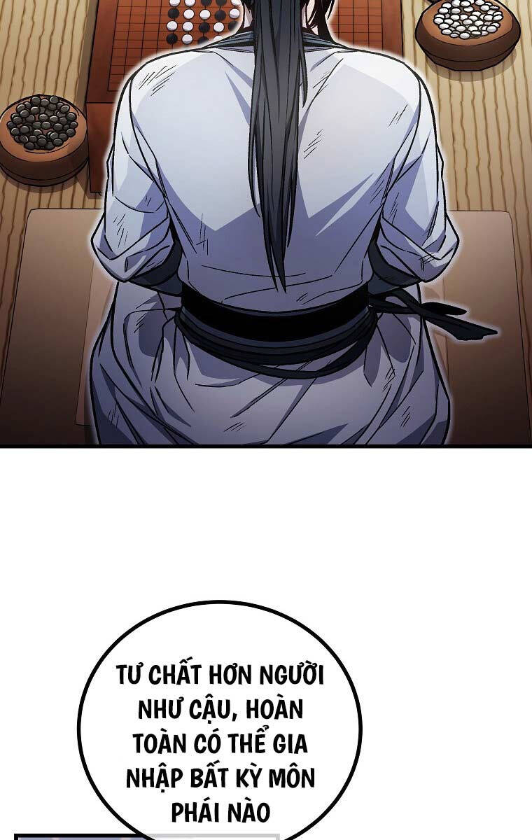 Tư Mã Song Hiệp Chap 10 - Next Chap 11