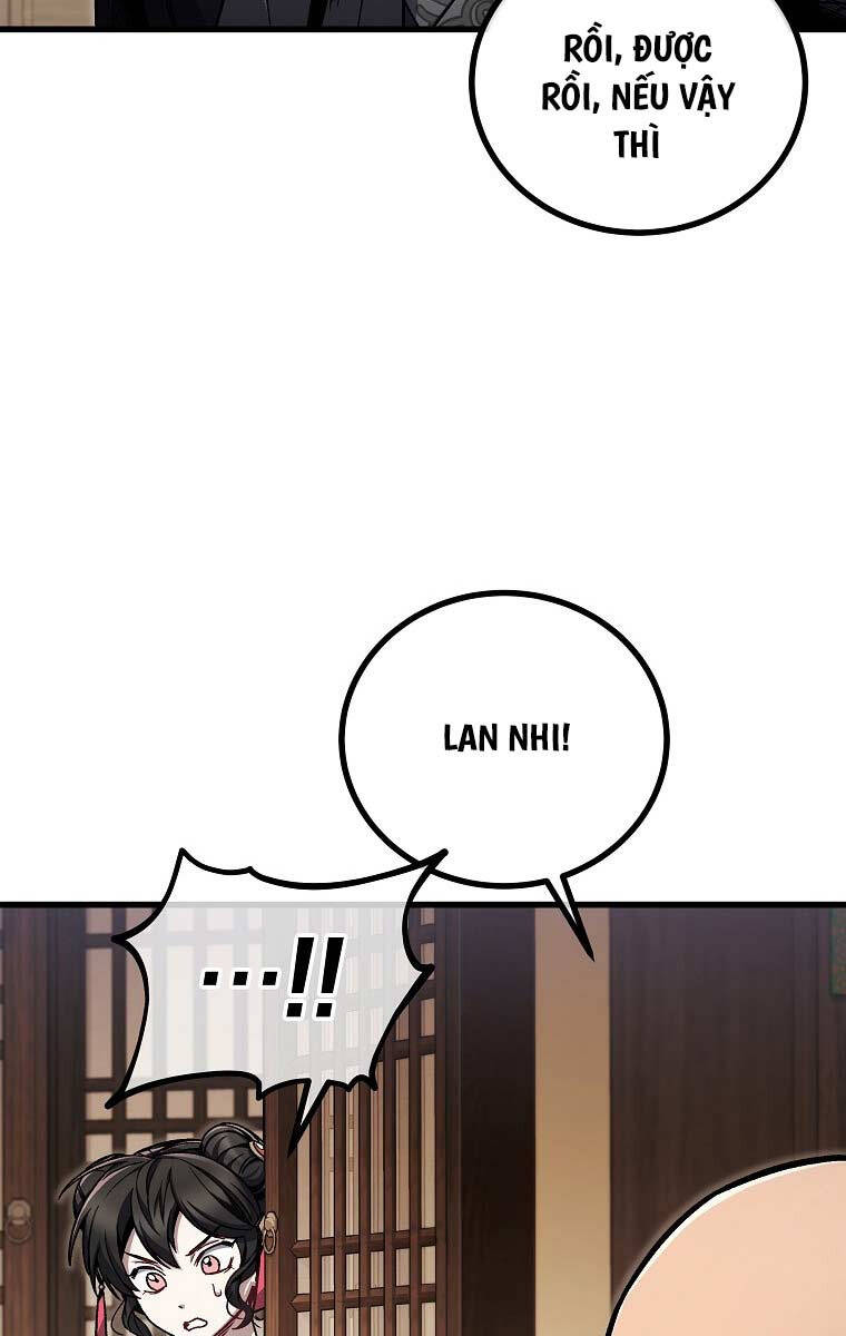 Tư Mã Song Hiệp Chap 10 - Next Chap 11