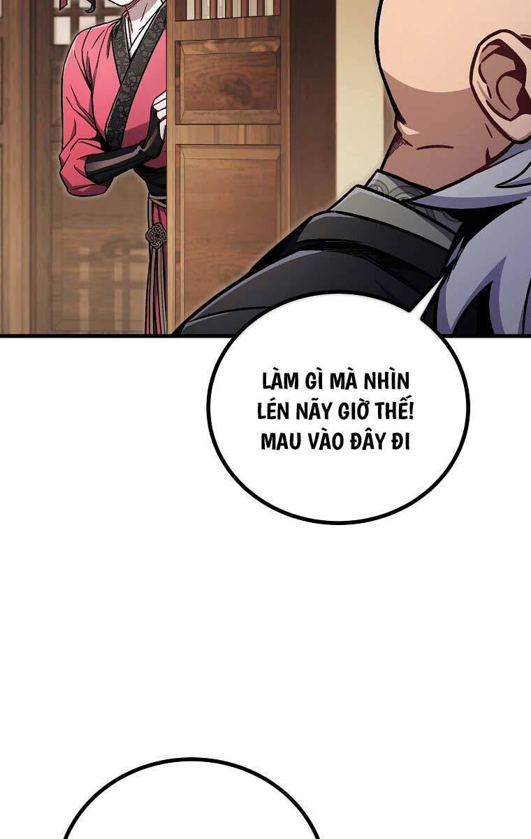 Tư Mã Song Hiệp Chap 10 - Next Chap 11
