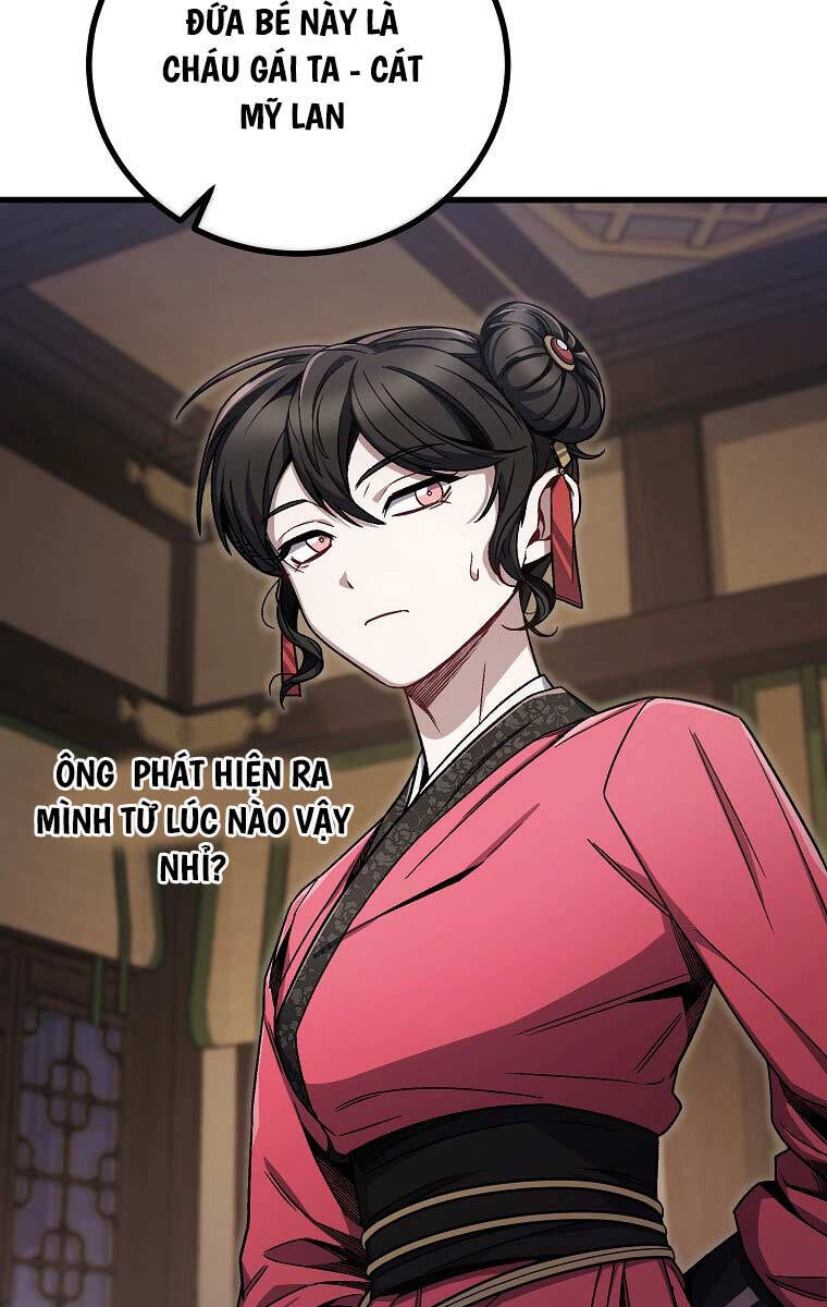 Tư Mã Song Hiệp Chap 10 - Next Chap 11