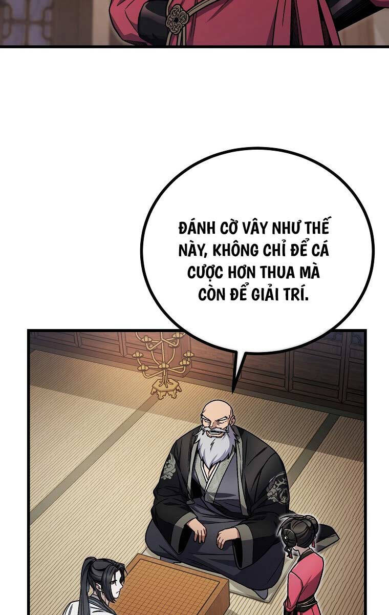 Tư Mã Song Hiệp Chap 10 - Next Chap 11