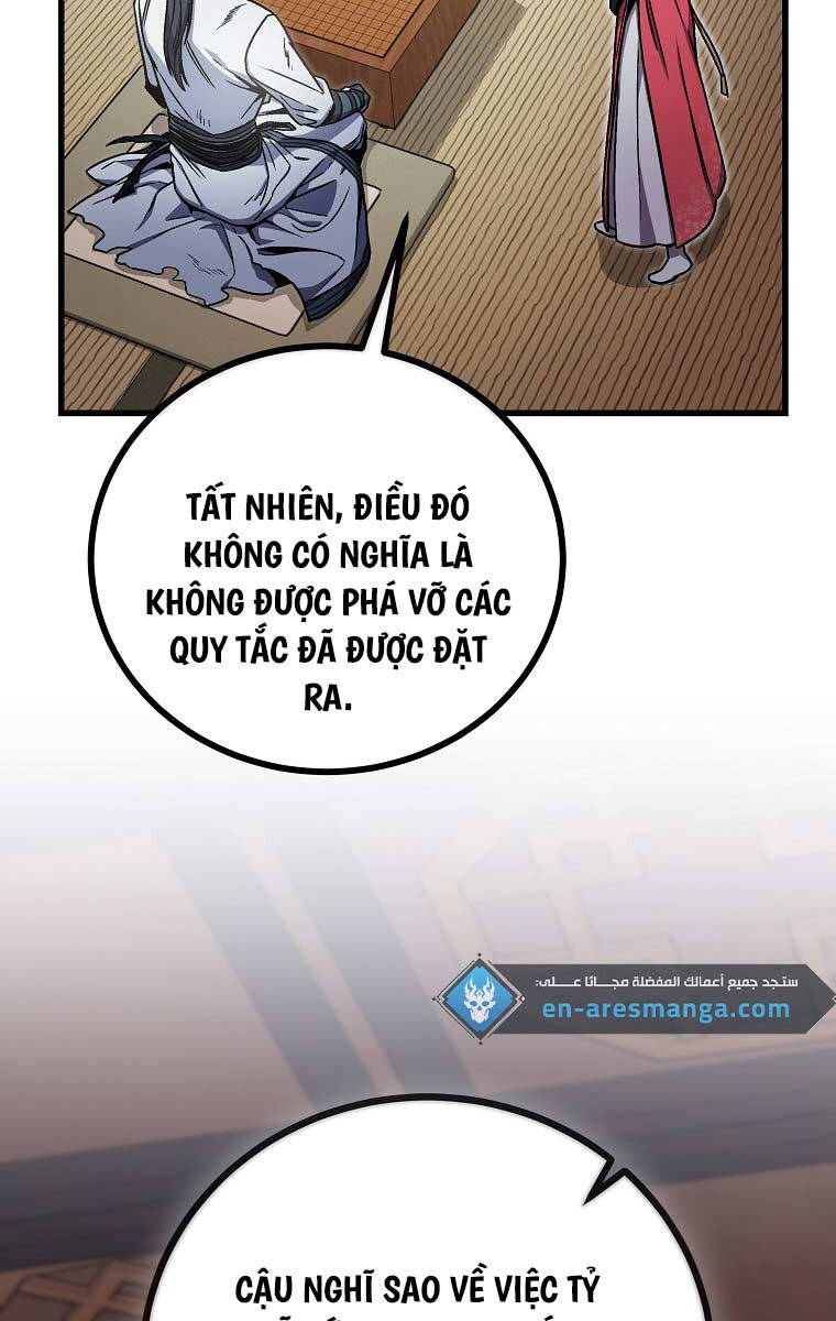 Tư Mã Song Hiệp Chap 10 - Next Chap 11