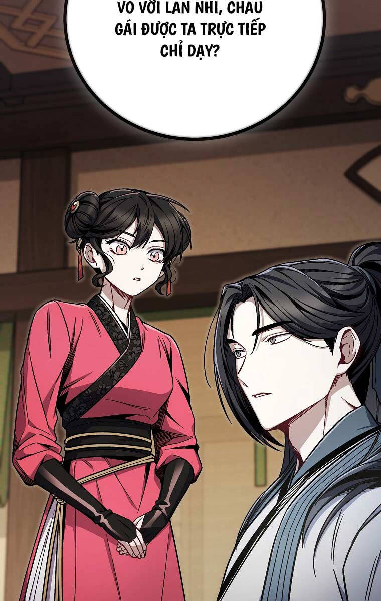 Tư Mã Song Hiệp Chap 10 - Next Chap 11