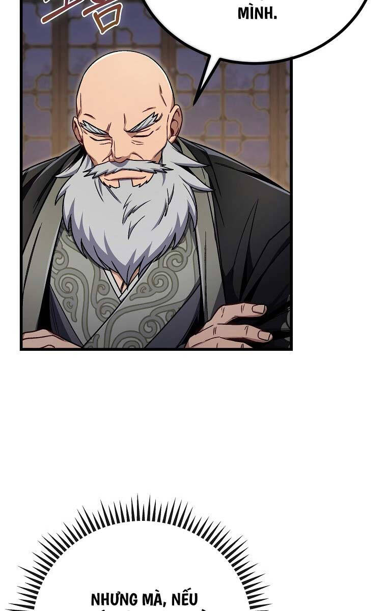 Tư Mã Song Hiệp Chap 10 - Next Chap 11