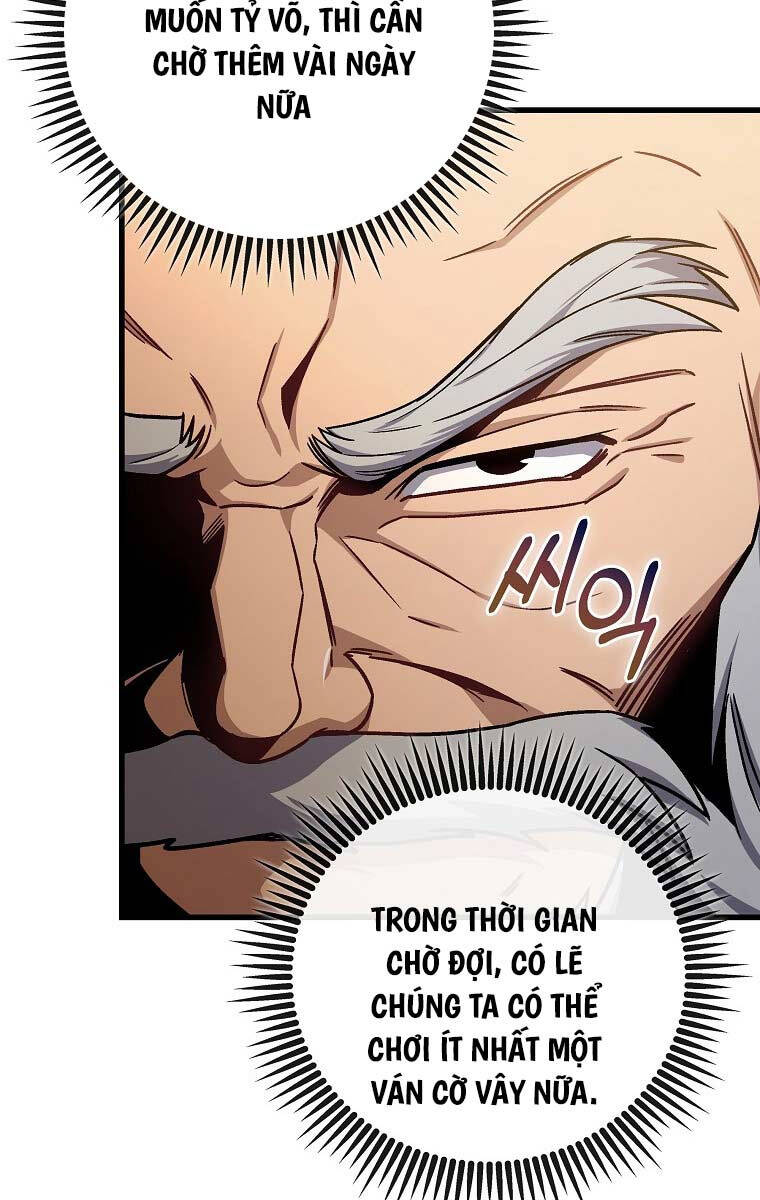 Tư Mã Song Hiệp Chap 10 - Next Chap 11