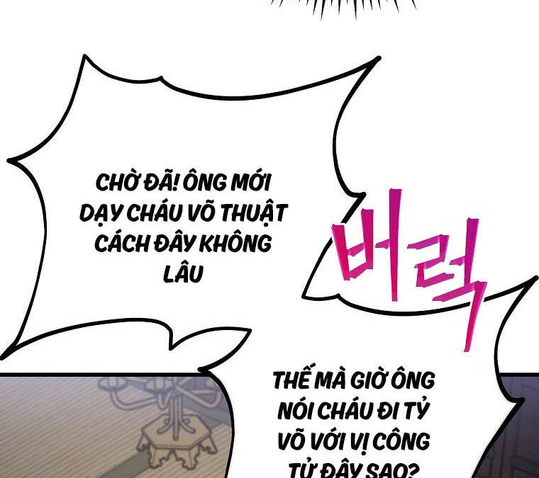 Tư Mã Song Hiệp Chap 10 - Next Chap 11