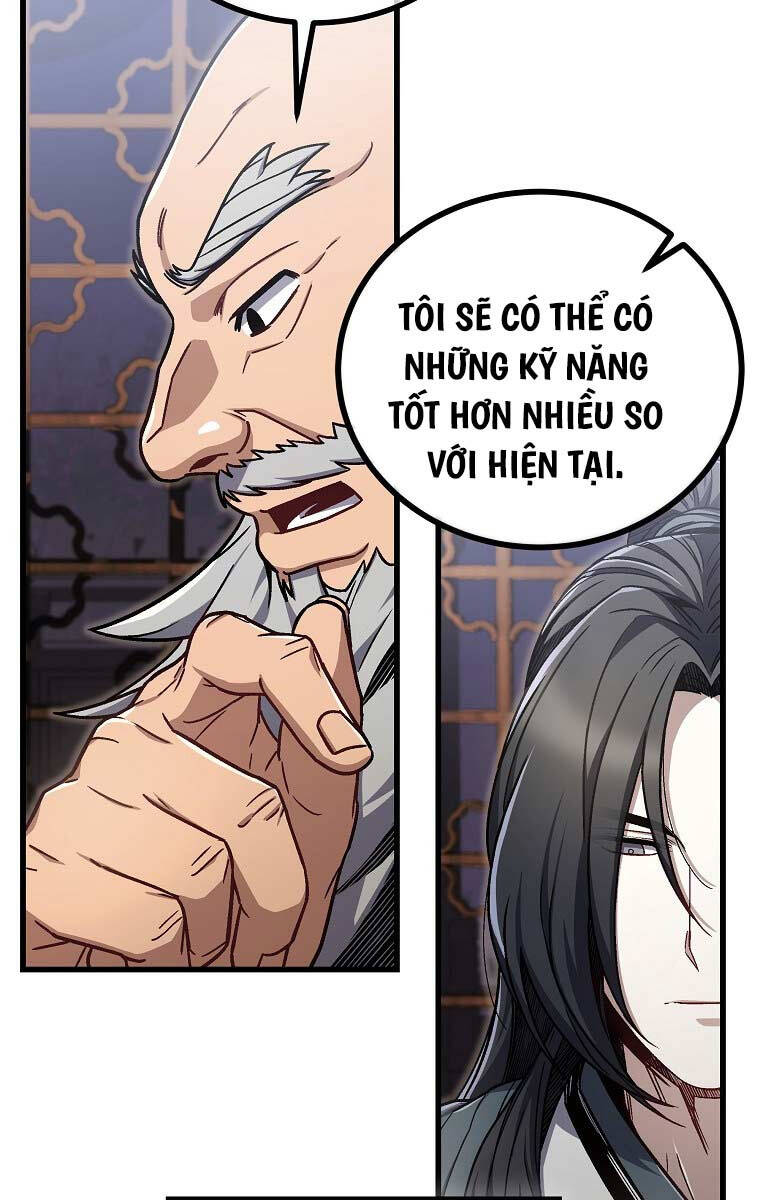 Tư Mã Song Hiệp Chap 10 - Next Chap 11