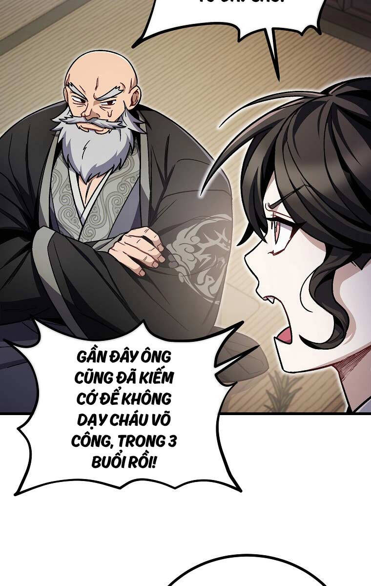 Tư Mã Song Hiệp Chap 10 - Next Chap 11