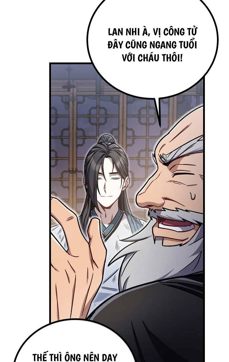 Tư Mã Song Hiệp Chap 10 - Next Chap 11