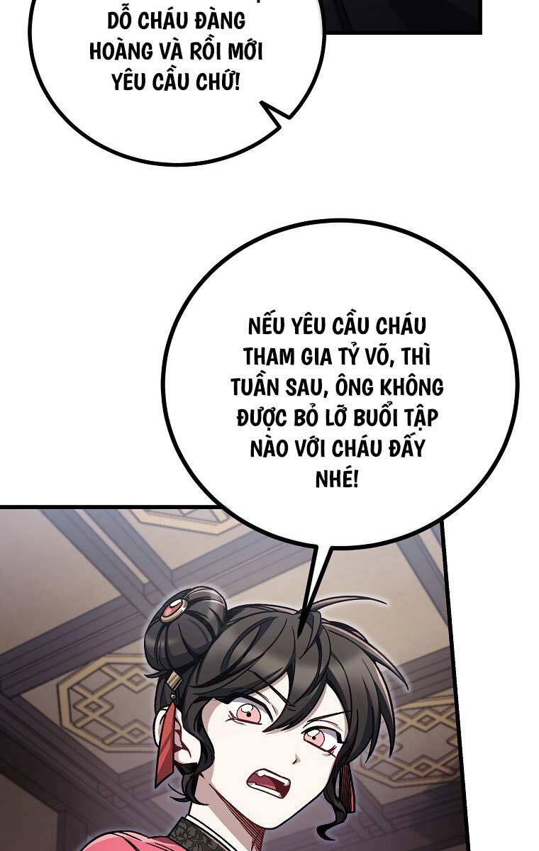 Tư Mã Song Hiệp Chap 10 - Next Chap 11