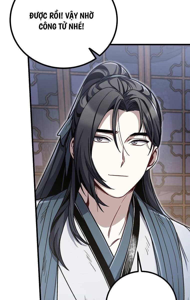 Tư Mã Song Hiệp Chap 10 - Next Chap 11