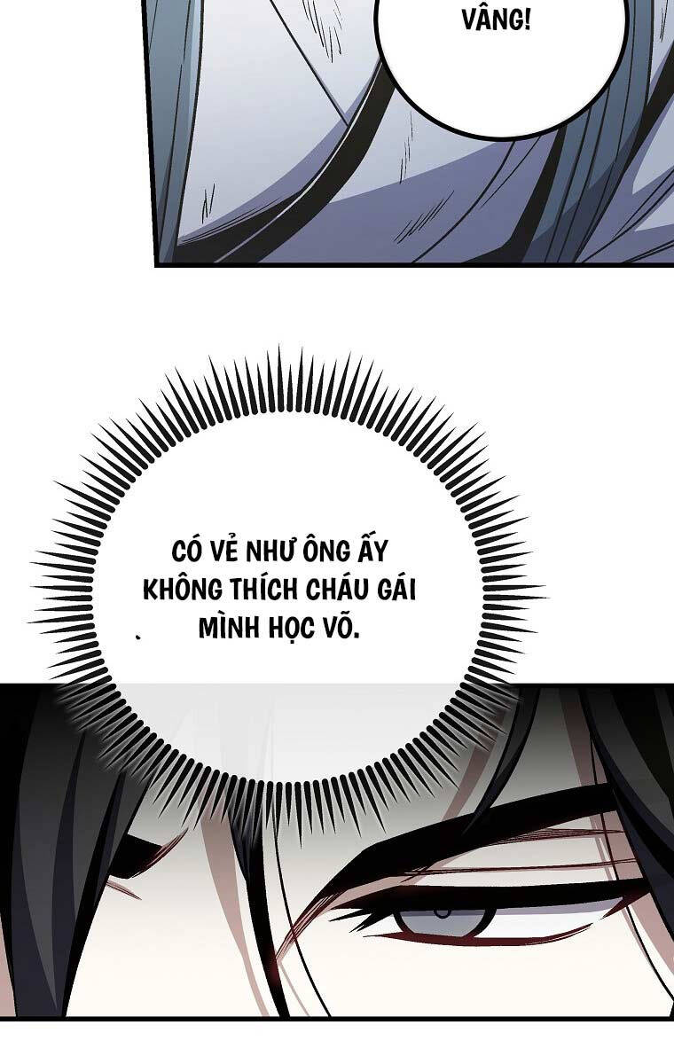 Tư Mã Song Hiệp Chap 10 - Next Chap 11