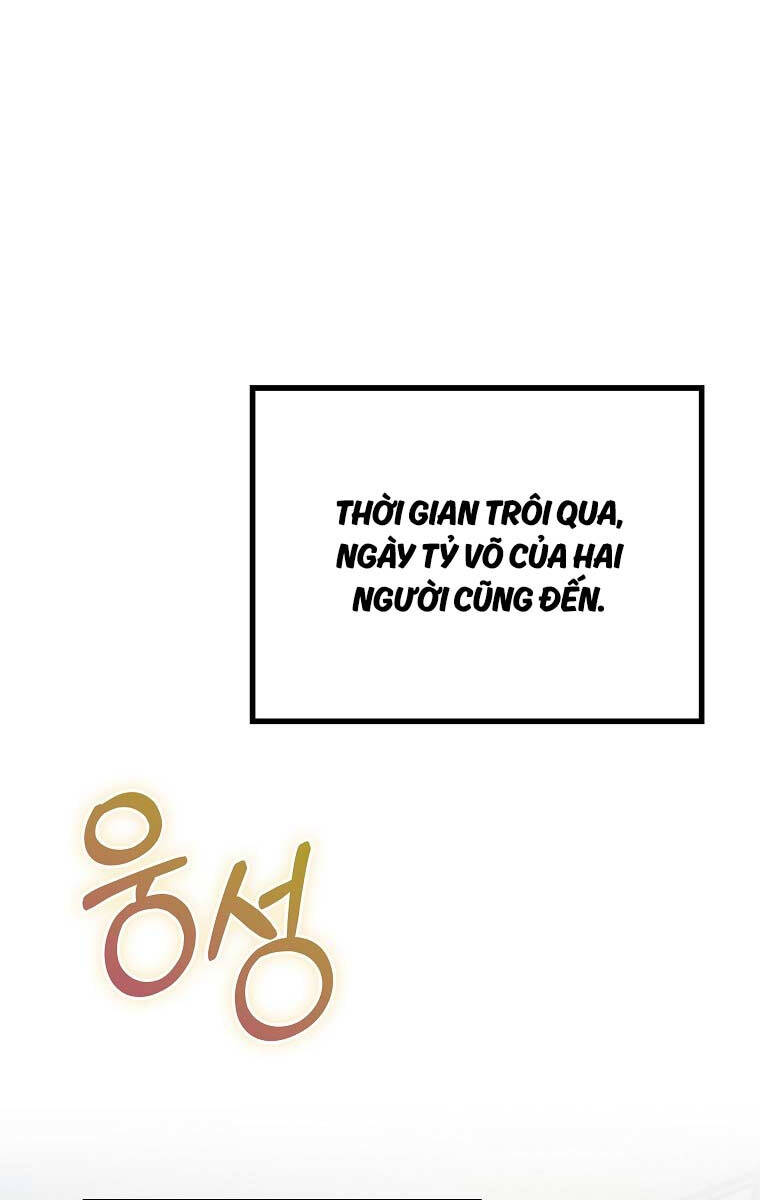 Tư Mã Song Hiệp Chap 10 - Next Chap 11