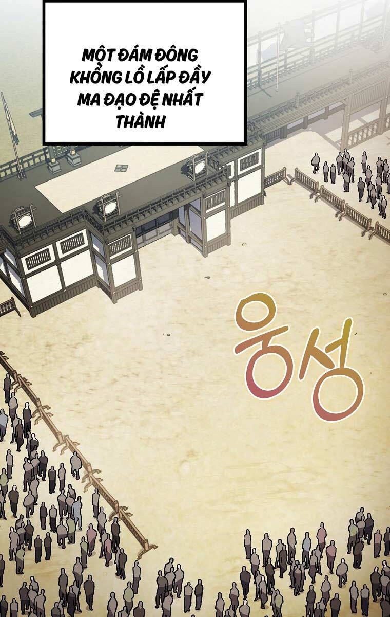 Tư Mã Song Hiệp Chap 10 - Next Chap 11