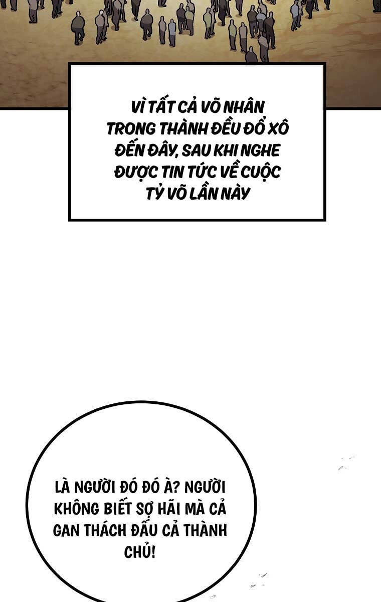 Tư Mã Song Hiệp Chap 10 - Next Chap 11