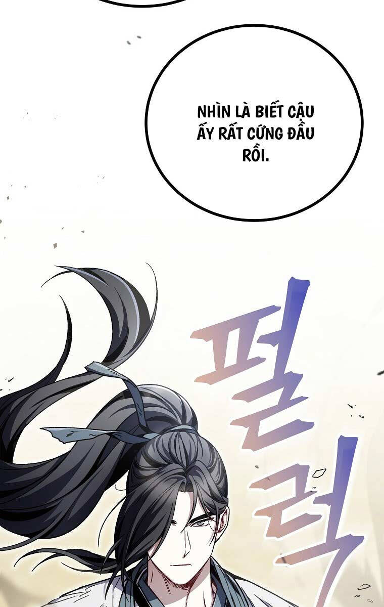 Tư Mã Song Hiệp Chap 10 - Next Chap 11