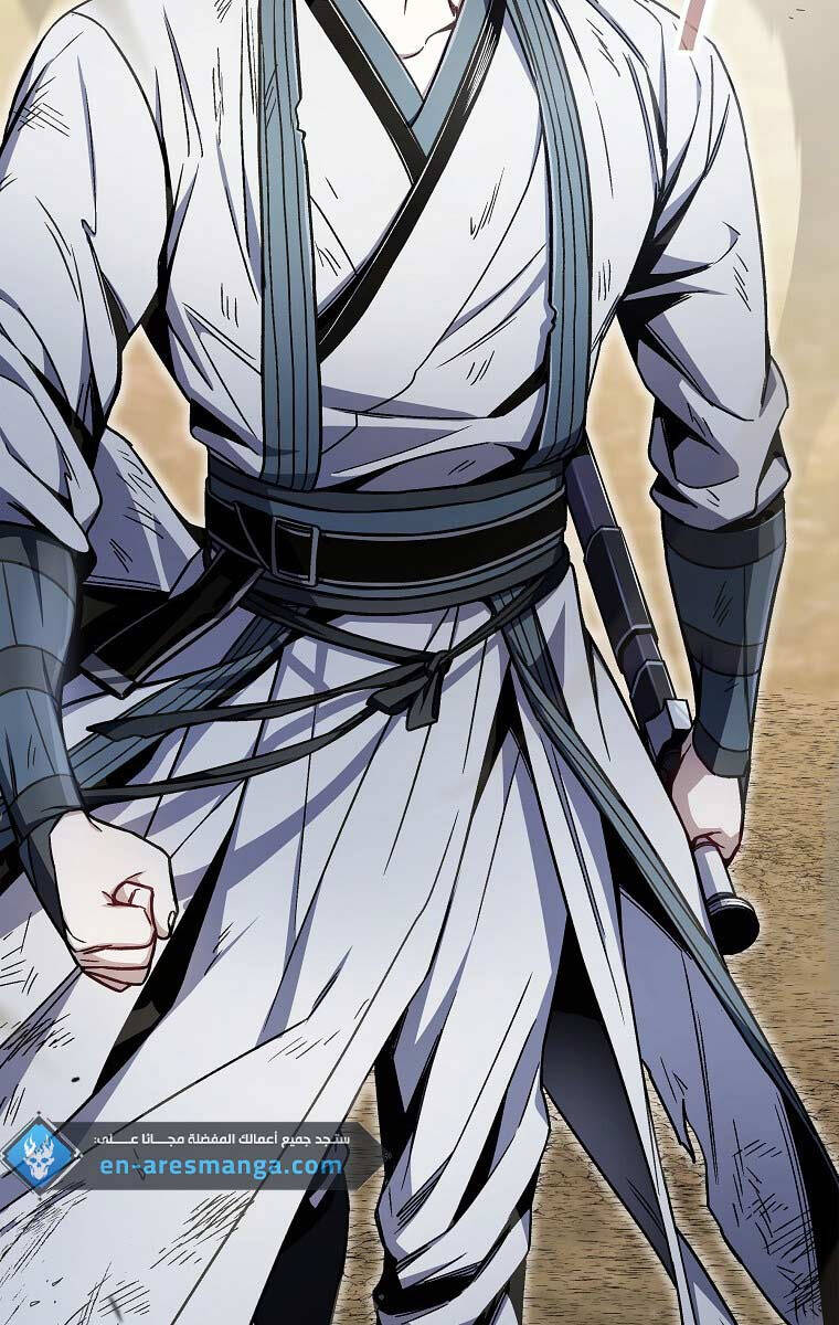 Tư Mã Song Hiệp Chap 10 - Next Chap 11