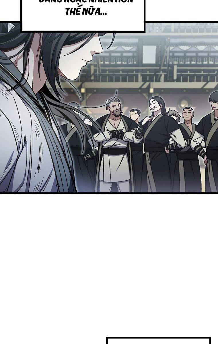 Tư Mã Song Hiệp Chap 10 - Next Chap 11