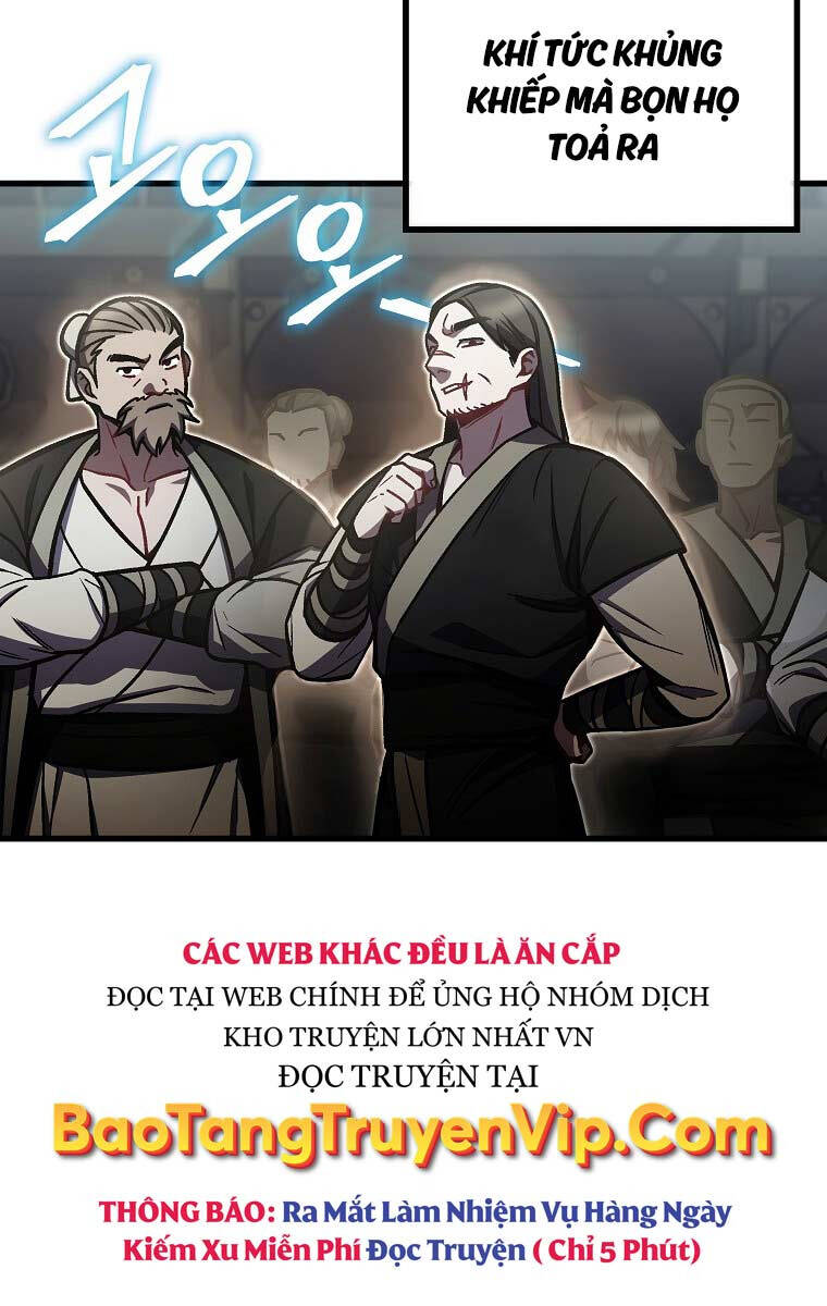 Tư Mã Song Hiệp Chap 10 - Next Chap 11